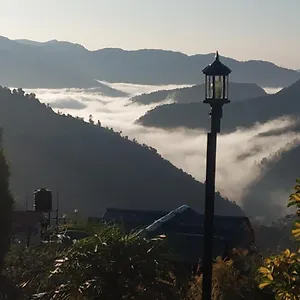 Sakoon Bed & Breakfast