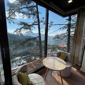 View Premium Bed & Breakfast