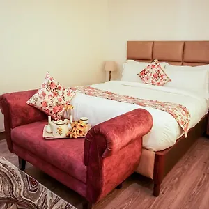 The Village Bed & Breakfast