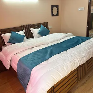 Nav Nidhi Bed & Breakfast