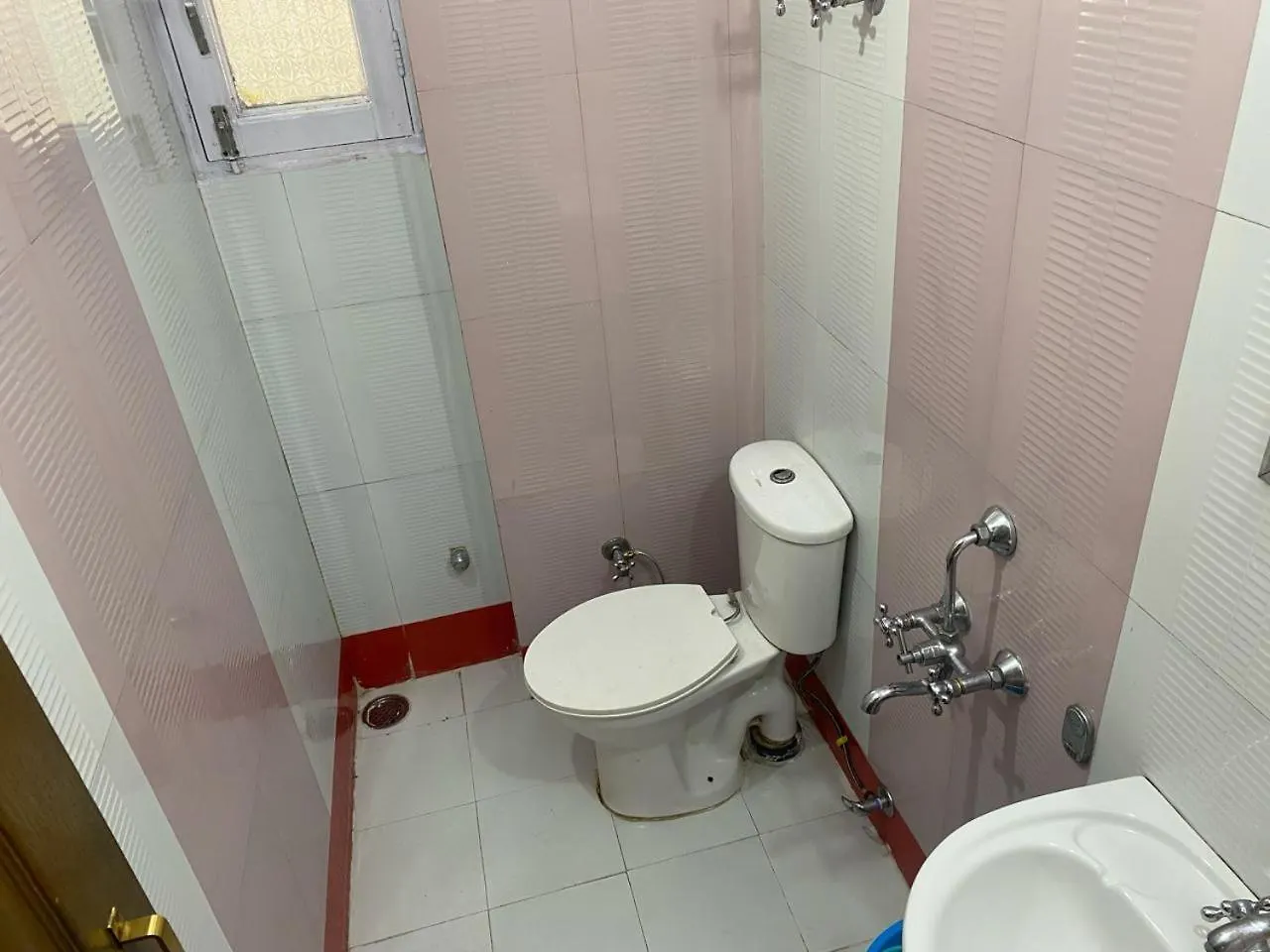 Bnb Royal Inn Shimla